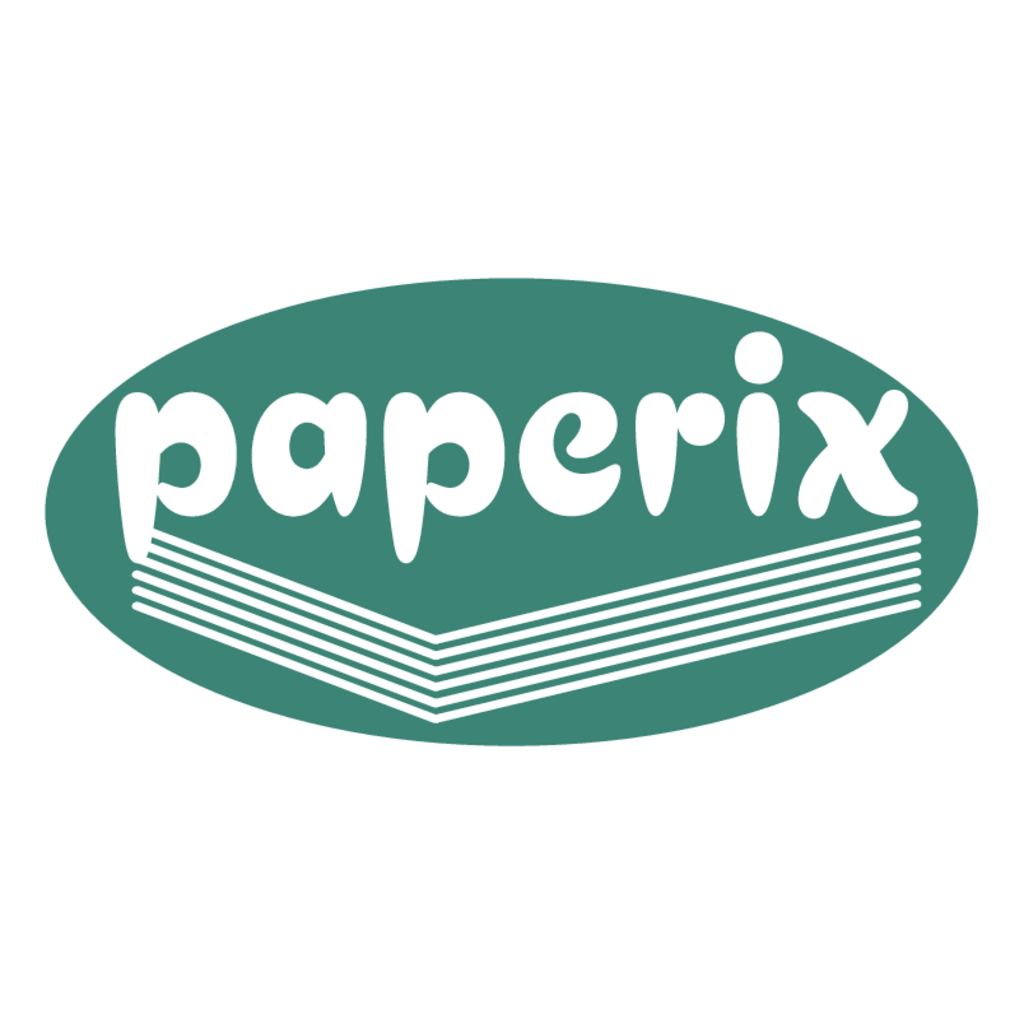 Paperix
