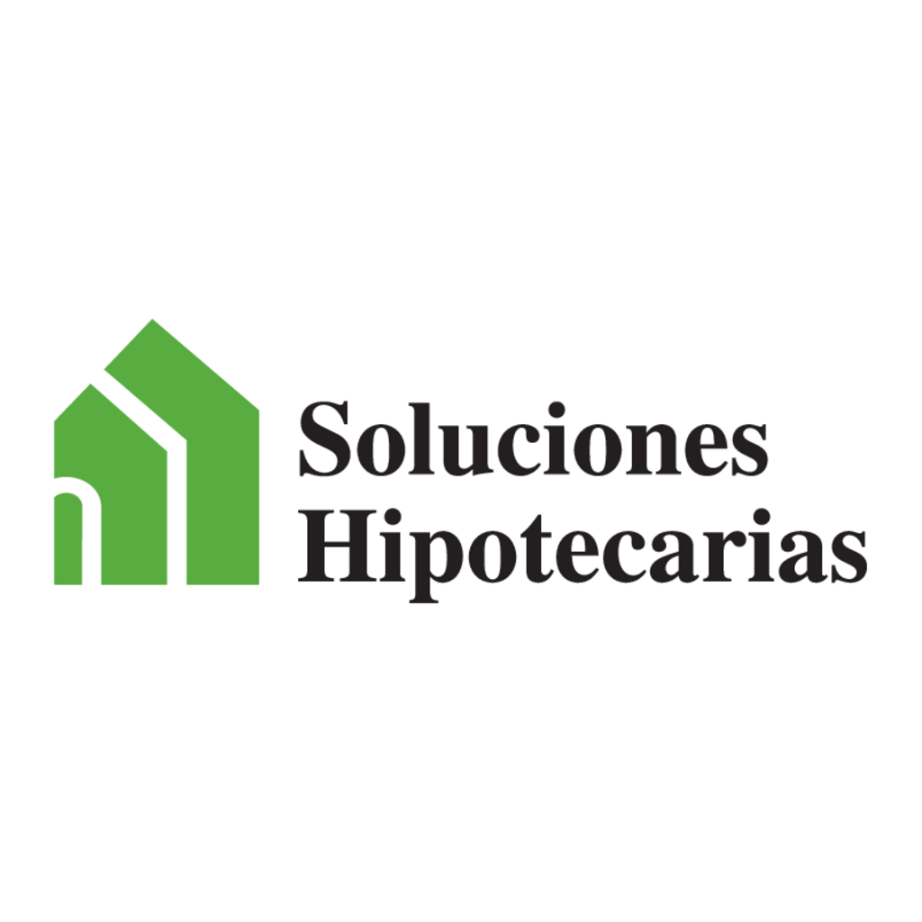 Soluciones,Hipotecarias