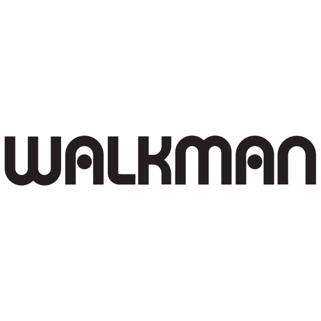 Walkman(19)