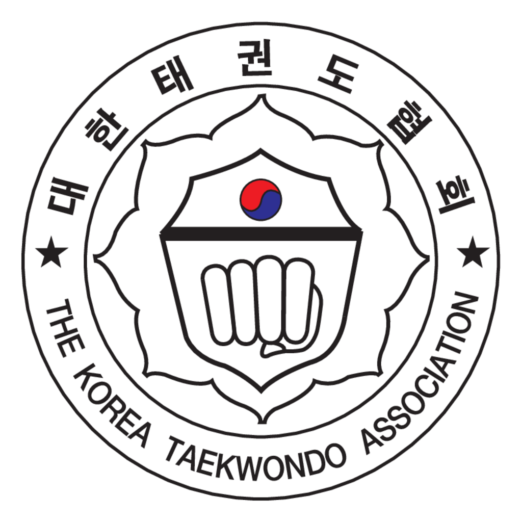 The,Korea,Taekwondo,Association(60)