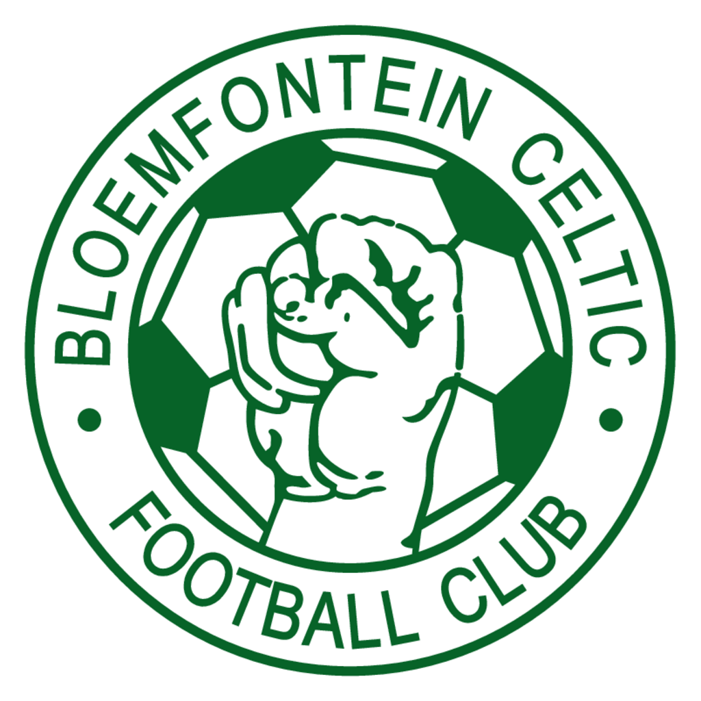 Bloemfontein,Celtic(301)