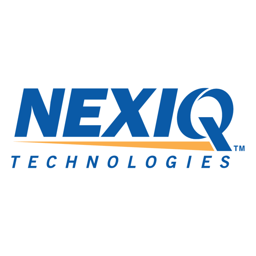 Nexiq,Technologies