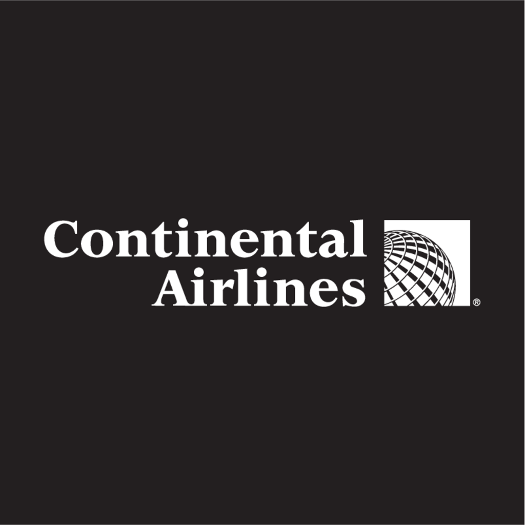 Continental,Airlines(283)