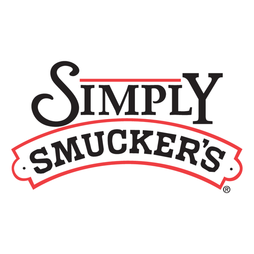 Simply,Smucker's