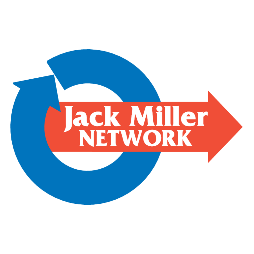 Jack,Miller,Network