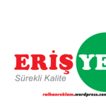 Eris Yem