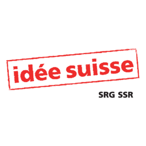 SRG SSR Idee Suisse(144)