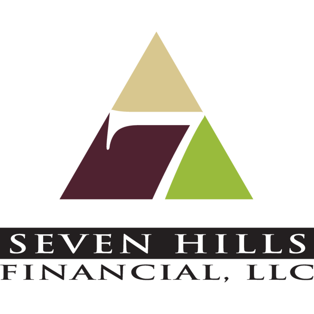 Seven,Hills,Financial