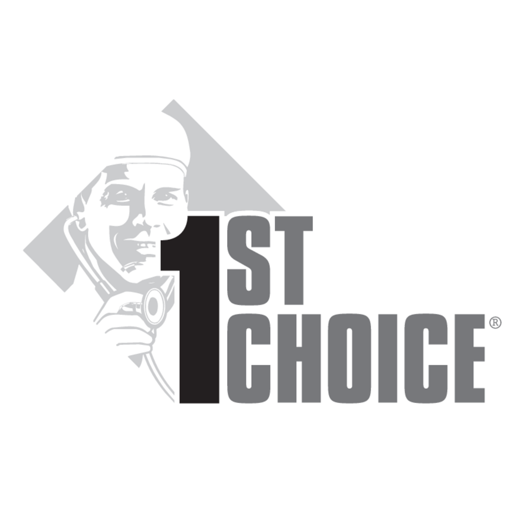 1st,Choice