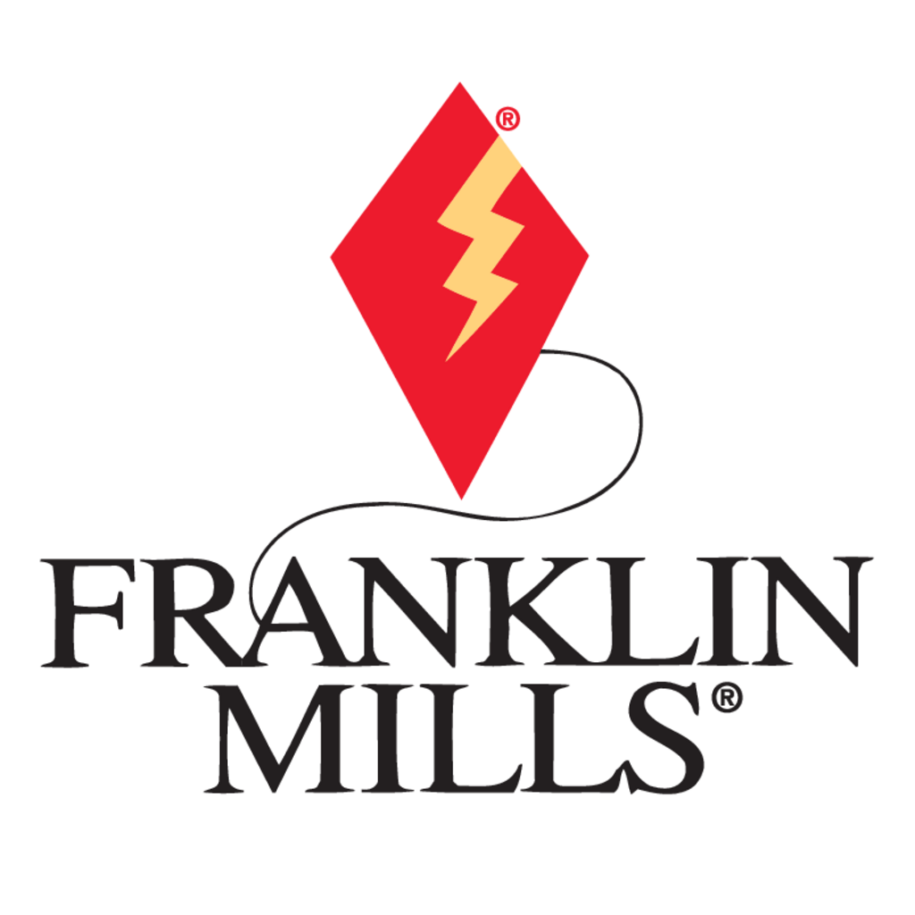 Franklin,Mills