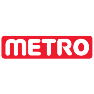 Metro(213) Logo