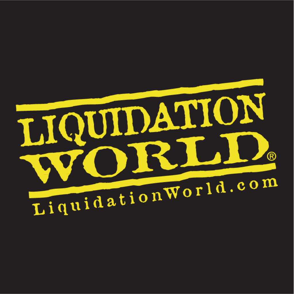Liquidation,World