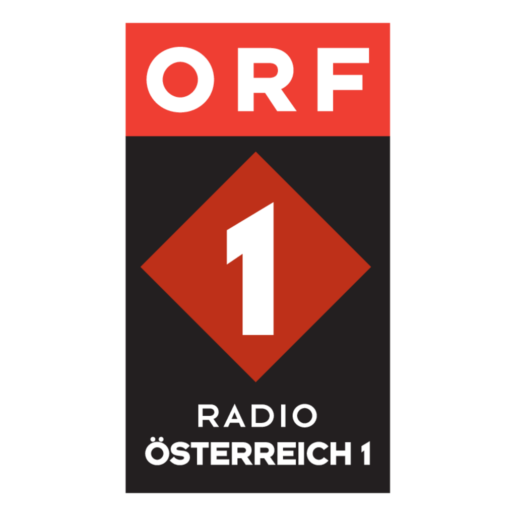 ORF,1