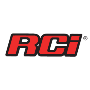 RCI(14) Logo