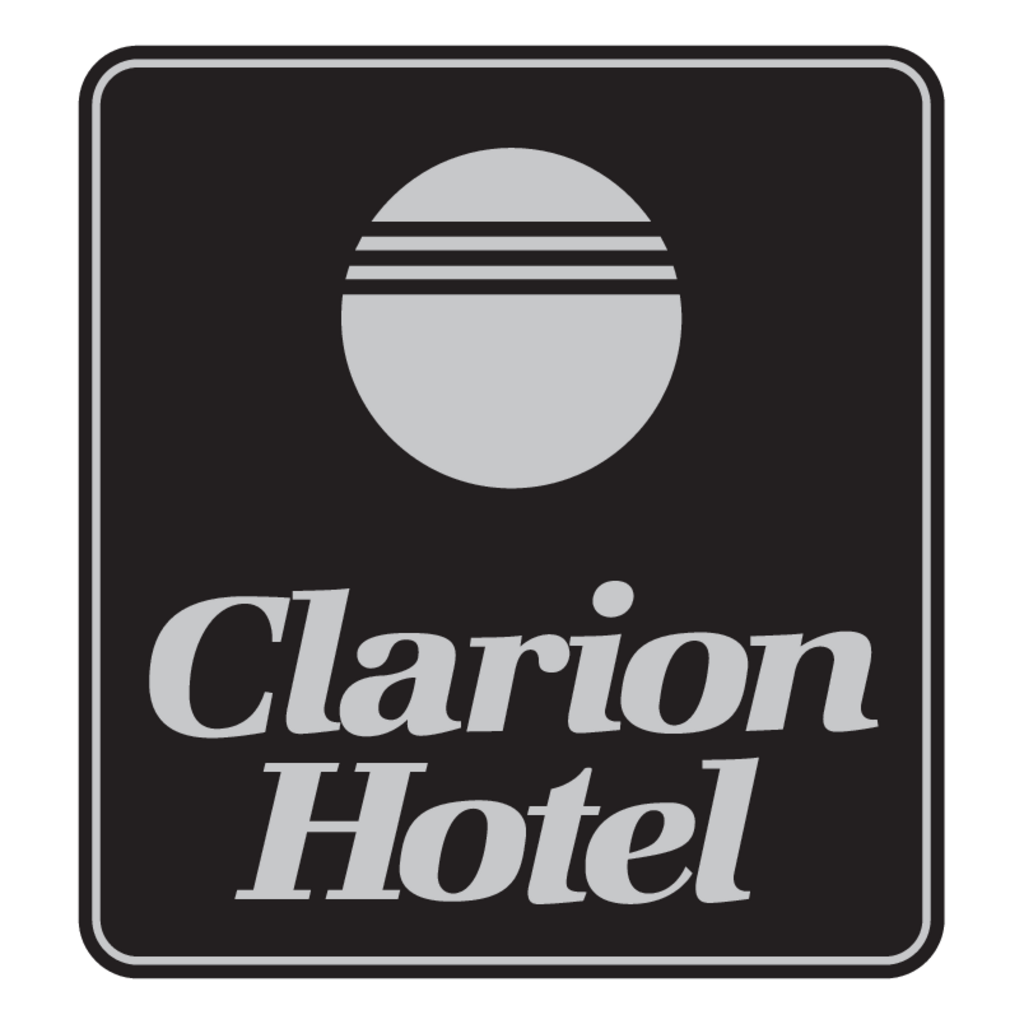 Clarion,Hotel(152)