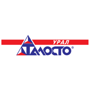 Talosto Logo