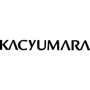 Kacyumara