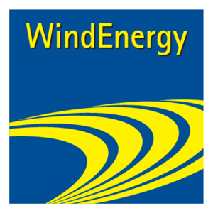 WindEnergy