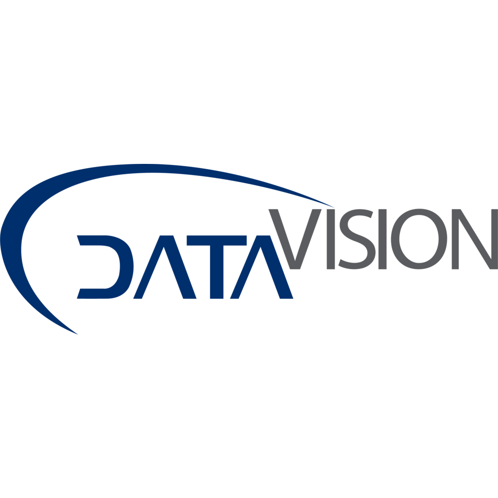 DataVision Digital