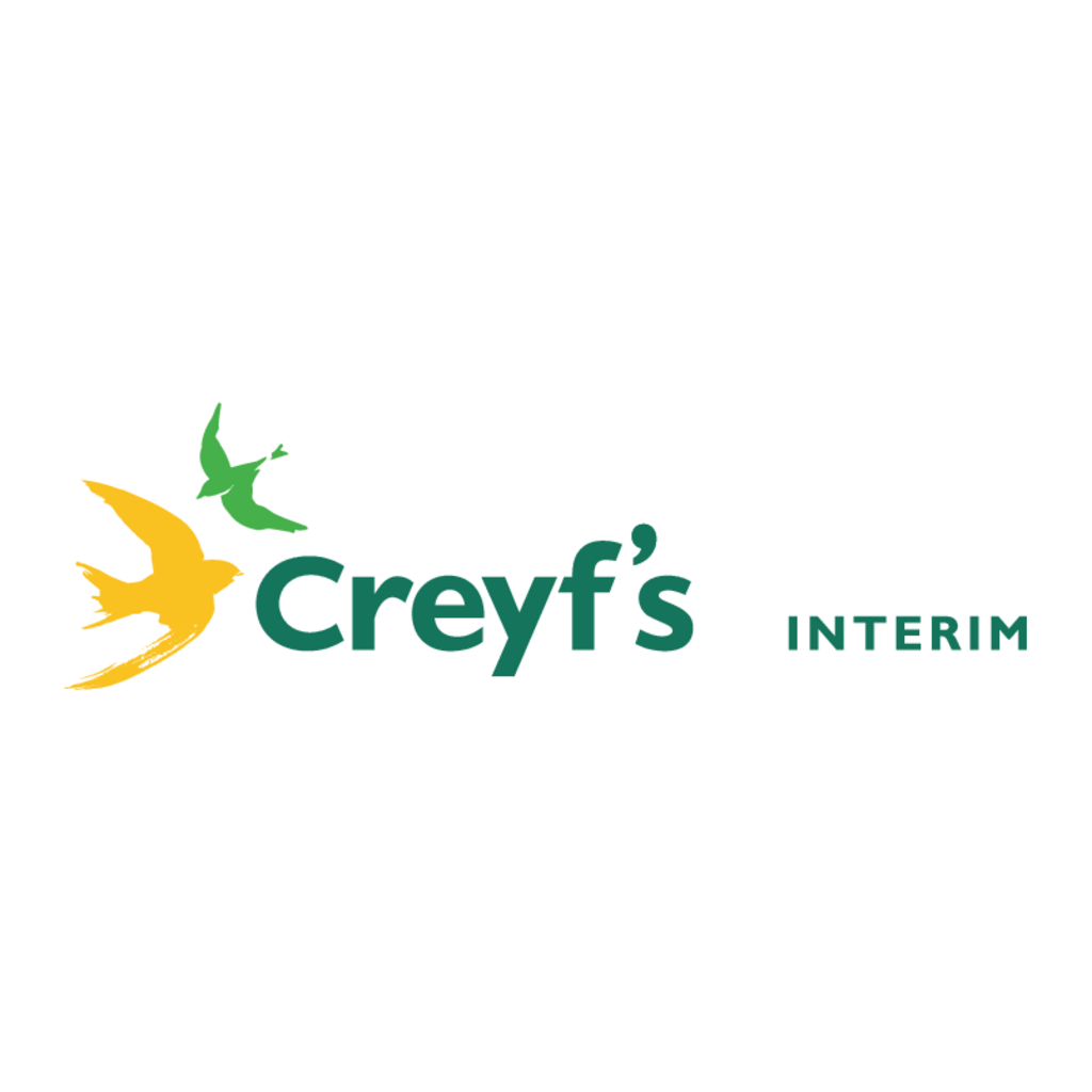 Creyf's,Interim(50)