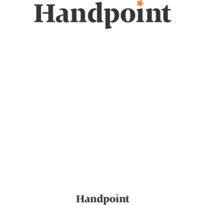 Handpoint