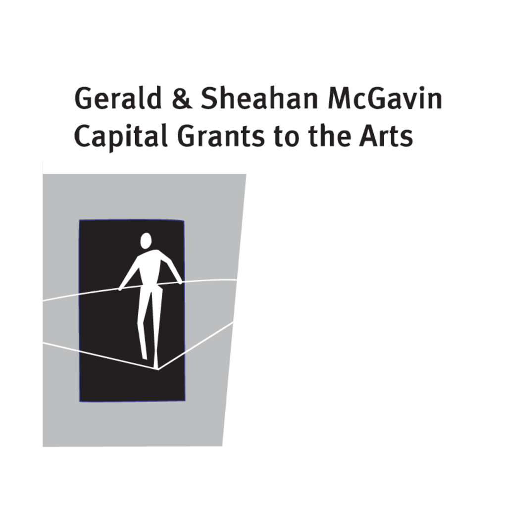 Gerald,&,Sheahan,McGavin