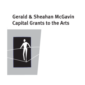 Gerald & Sheahan McGavin Logo