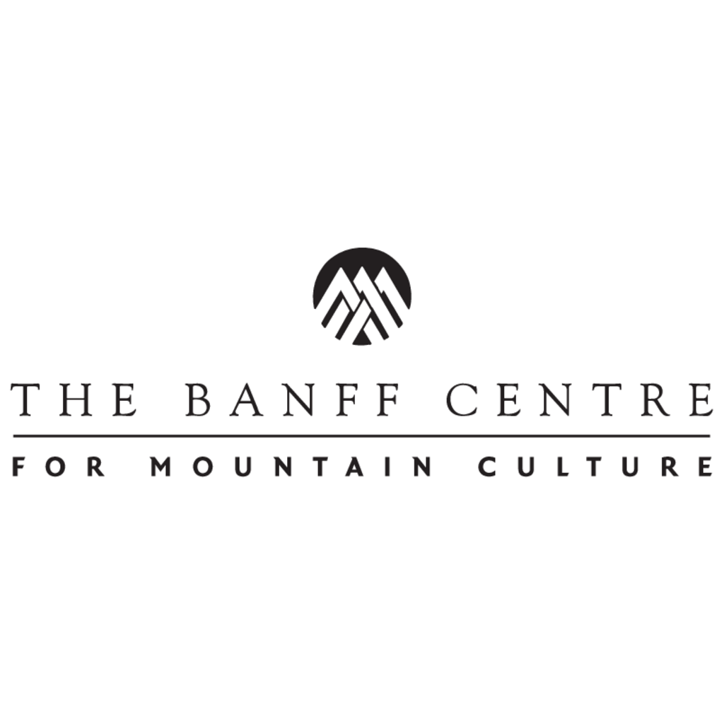 The,Banff,Centre