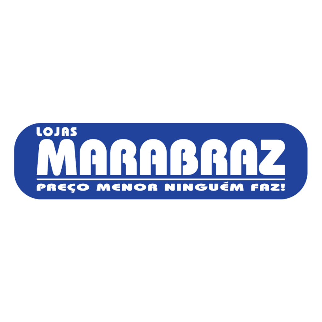 Lojas,Marabraz