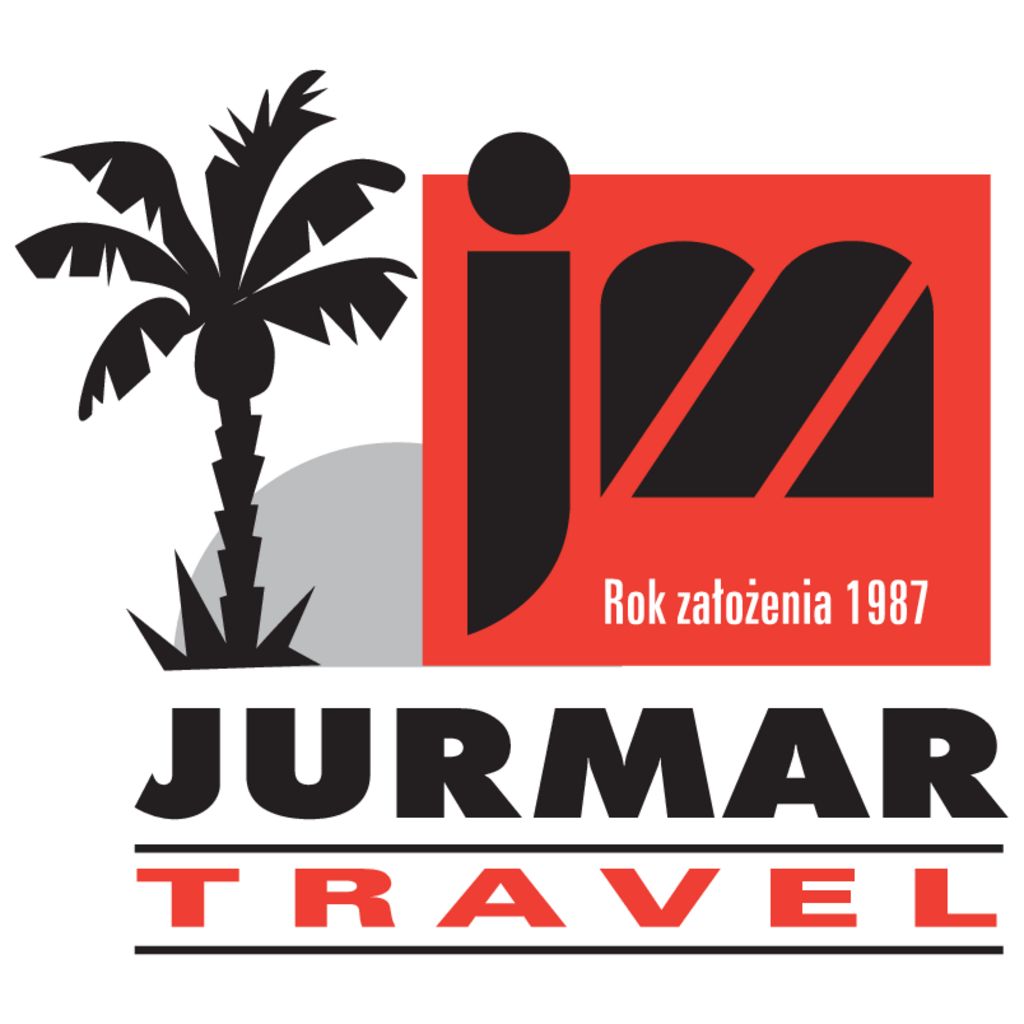 Jurmar,Travel