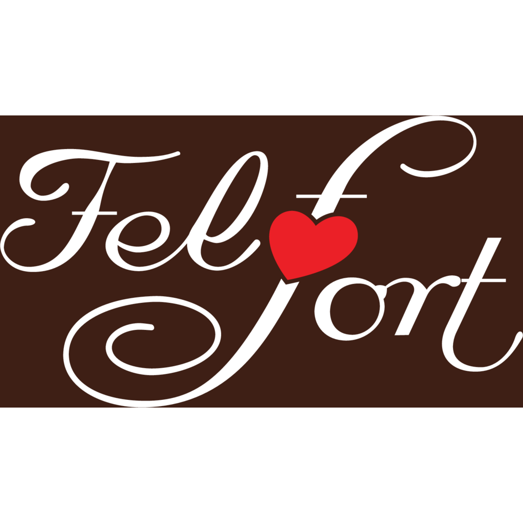 Felfort, Hotel 
