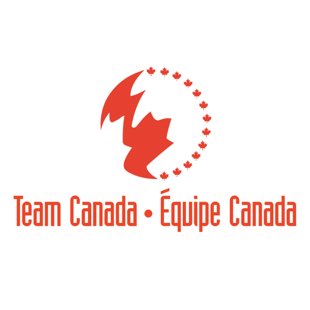 Team,Canada