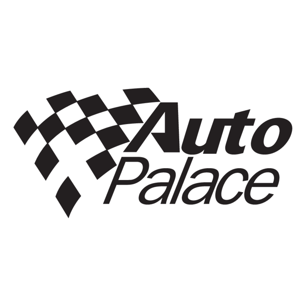 Auto,Palace