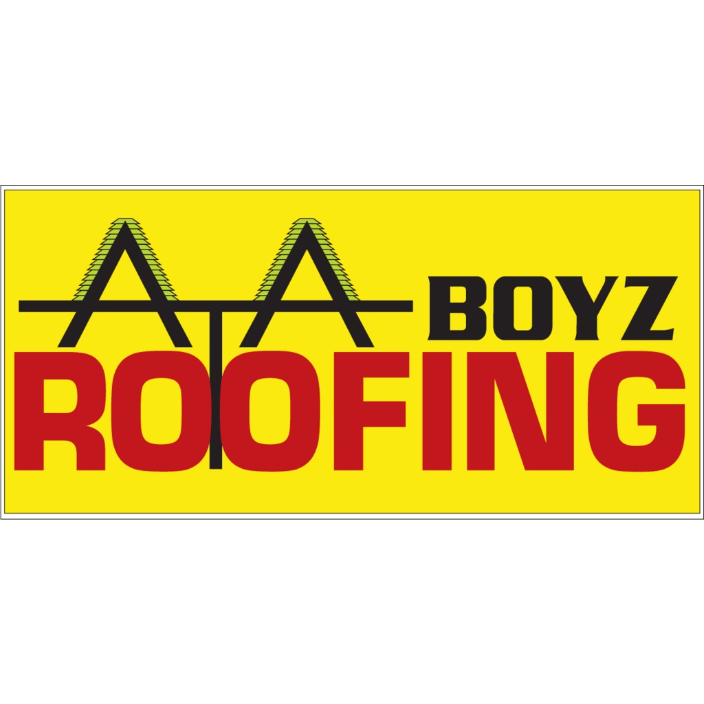 ATA,Boyz,Roofing