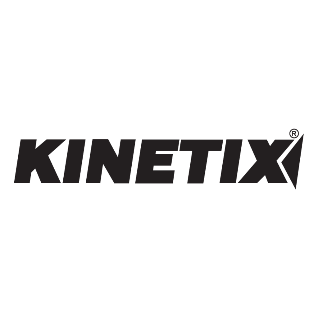 Kinetix(39)
