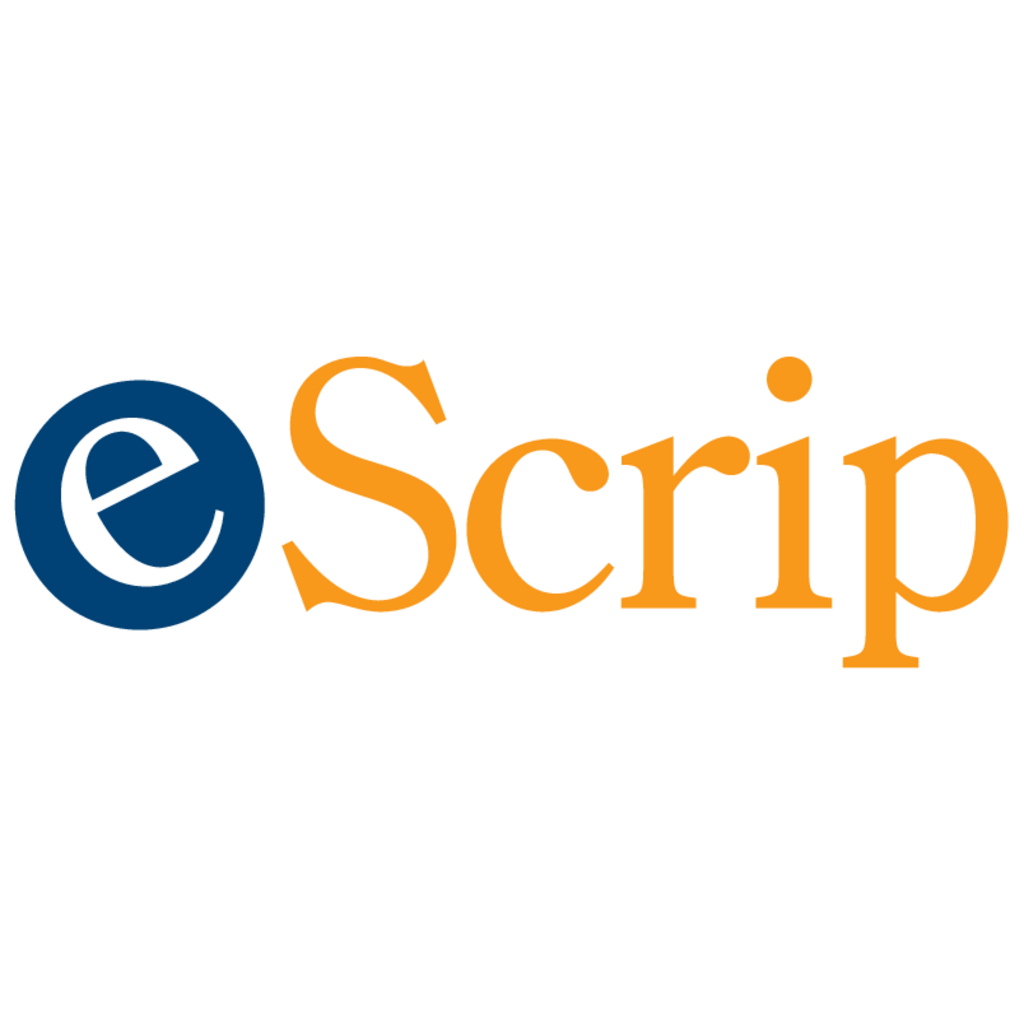 eScrip