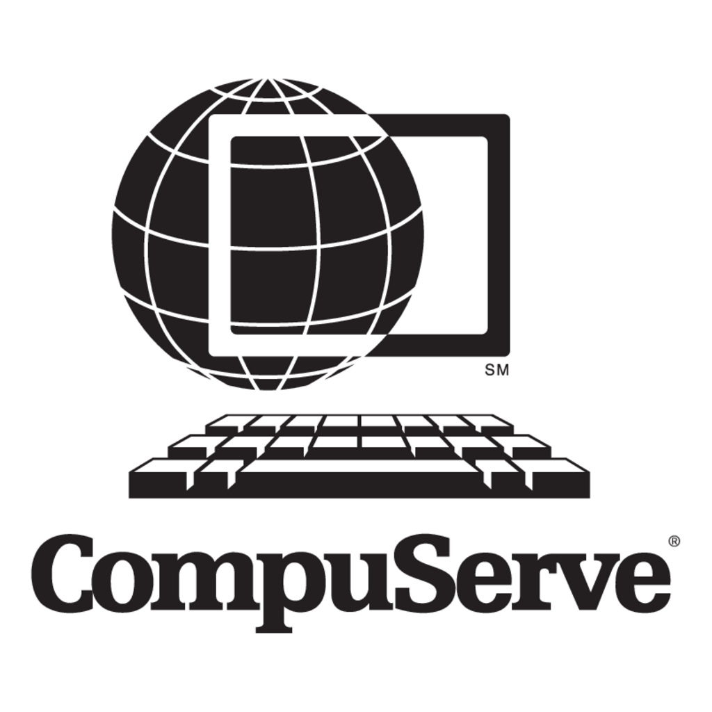 CompuServe(192)