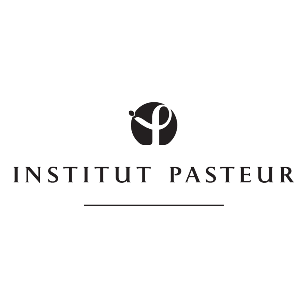 Institut,Pasteur(89)