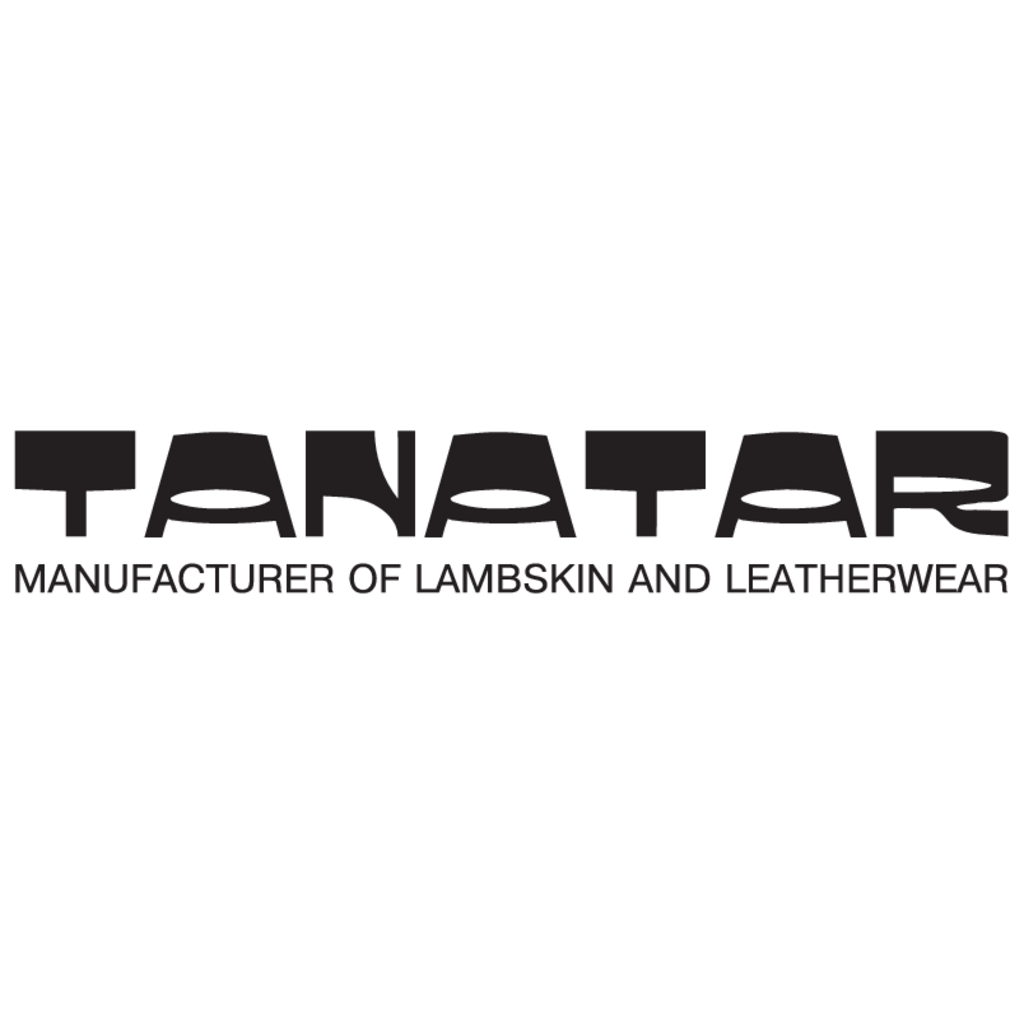 Tanatar