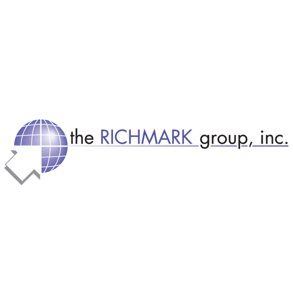 The,Richmark,Group