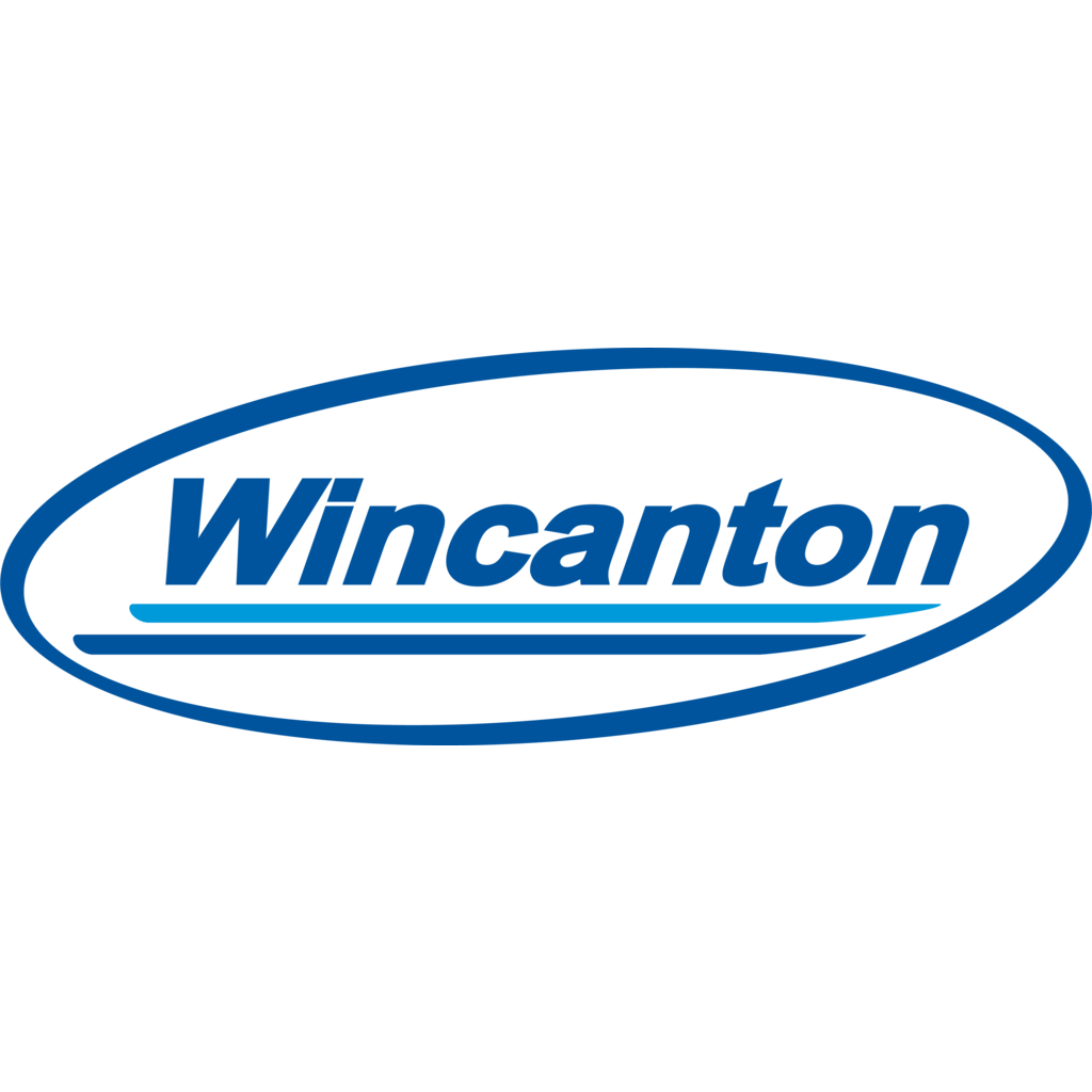 Logo, Transport, United Kingdom, Wincanton