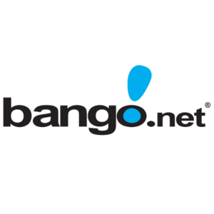 Bango net Logo
