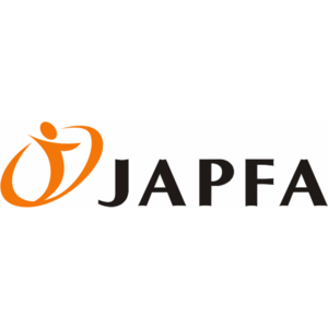 JAPFA,Comfeed