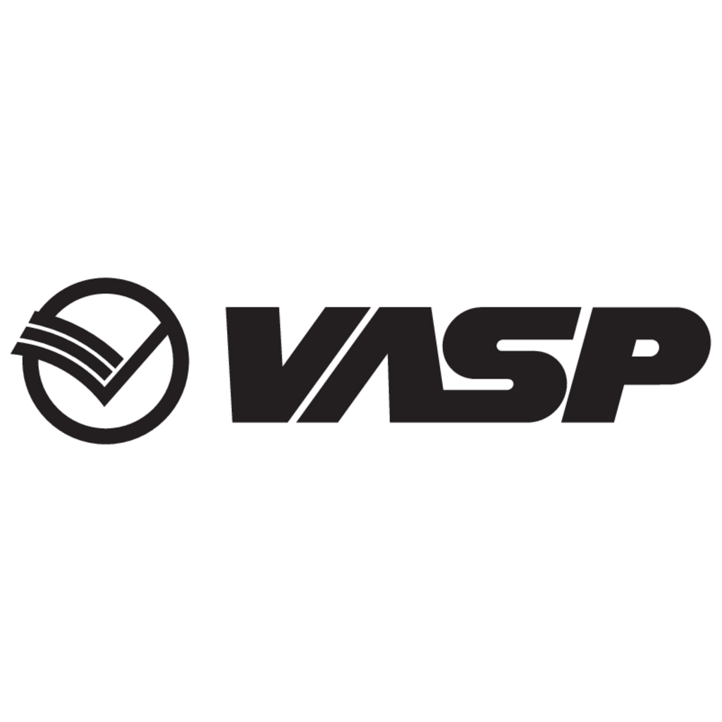 VASP(89)