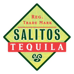 Salitos Tequila Logo