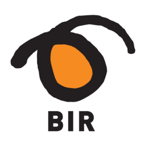 Bir Logo
