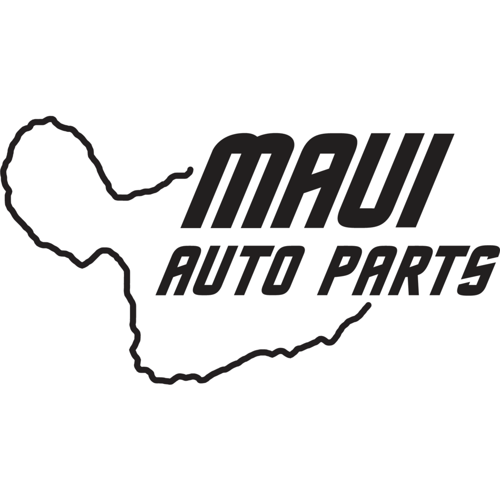 Maui,Auto,Parts