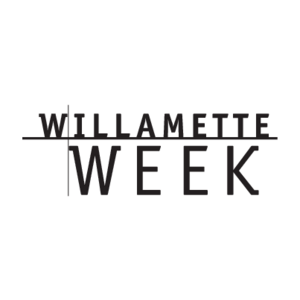 Willamette Week Logo
