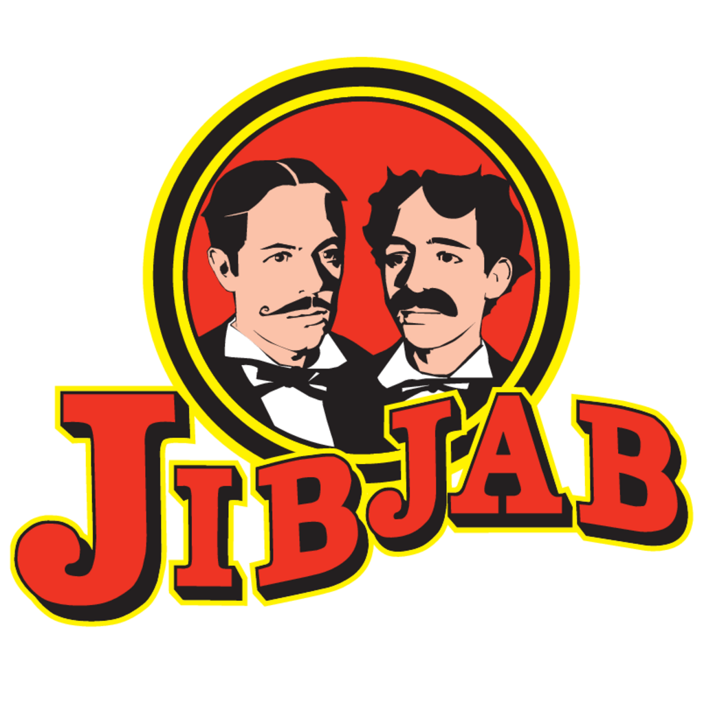 JibJab