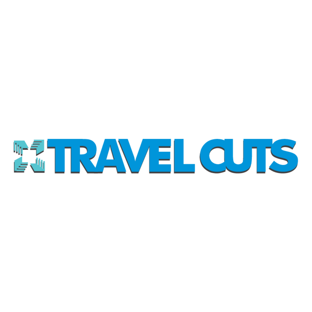 Travel,Cuts